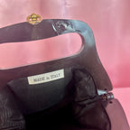 1960s Beaded cocktail bag, unbranded